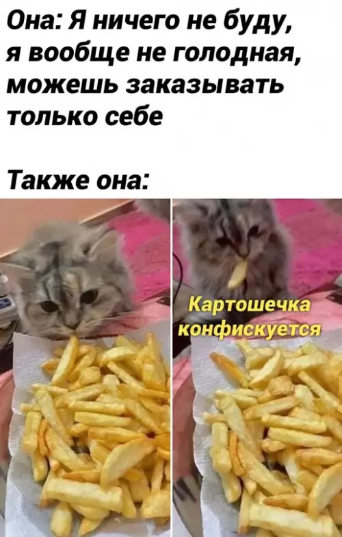 Смешная картинка №665865