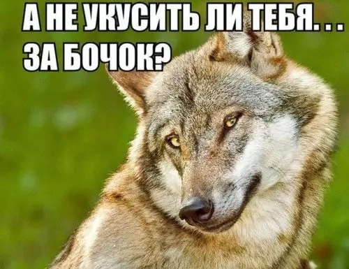 Смешная картинка №308229