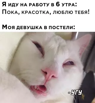 Смешная картинка №642548