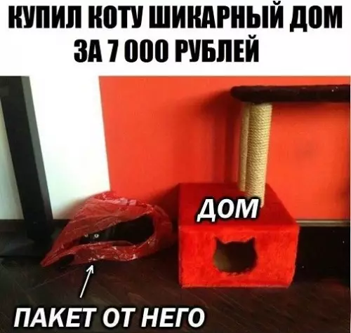 Смешная картинка №428100