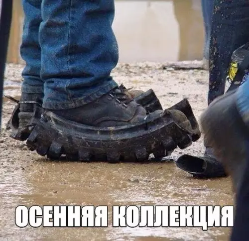 Смешная картинка №175394