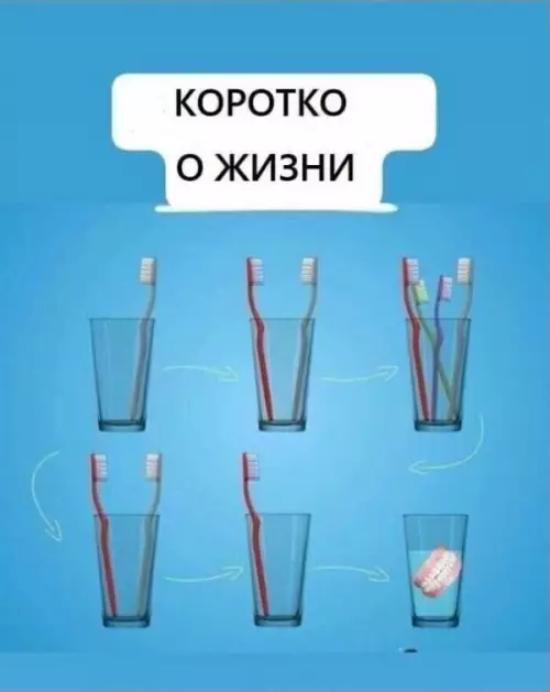 Смешная картинка №683869