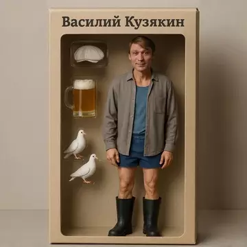 Смешная картинка №761194