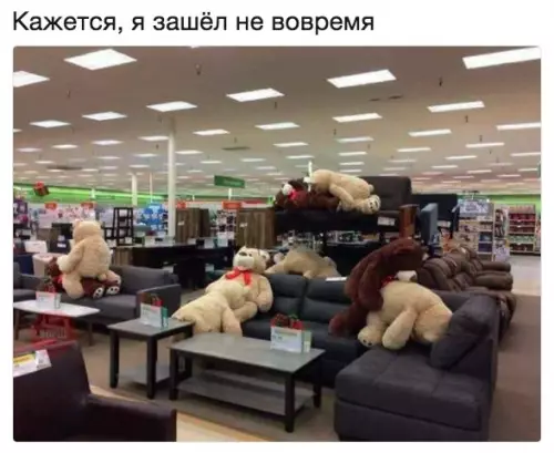Смешная картинка №223374
