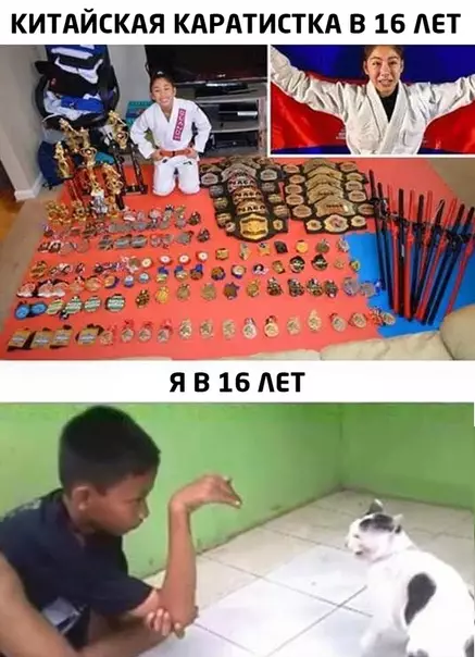 Смешная картинка №513684