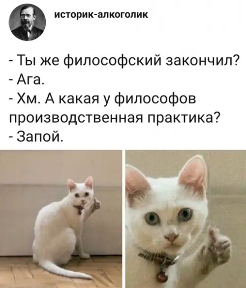 Смешная картинка №369774