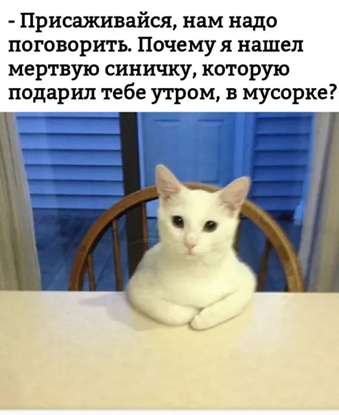 Смешная картинка №344212