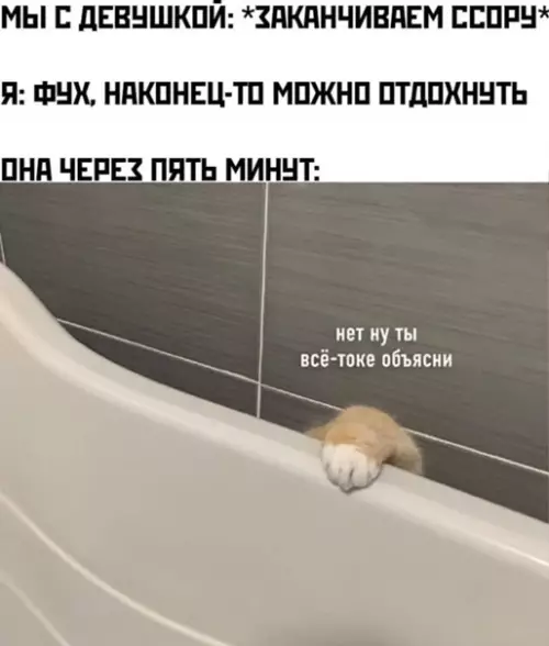 Смешная картинка №555006