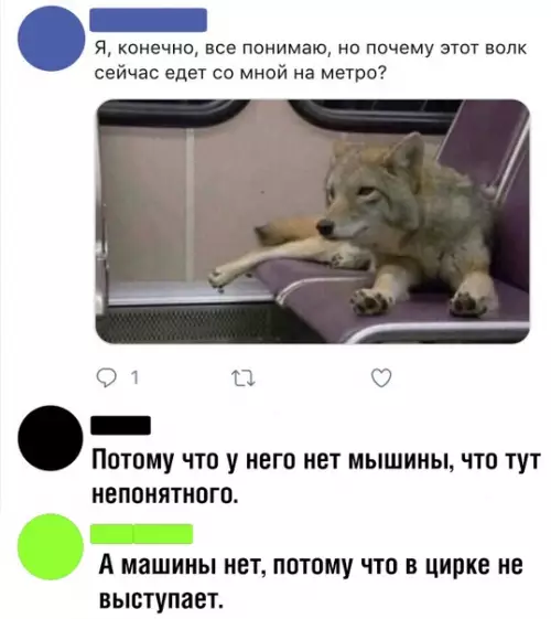 Смешная картинка №392697