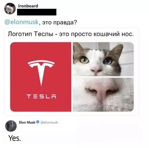 Смешная картинка №534160