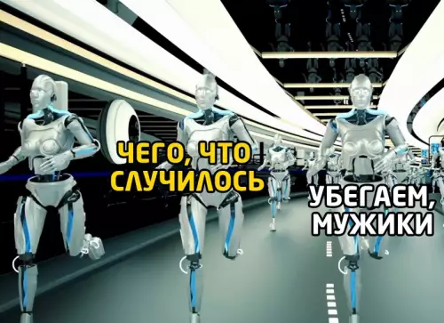 продолжение Смешная картинка №621891