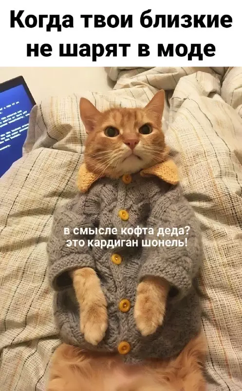 Смешная картинка №668599