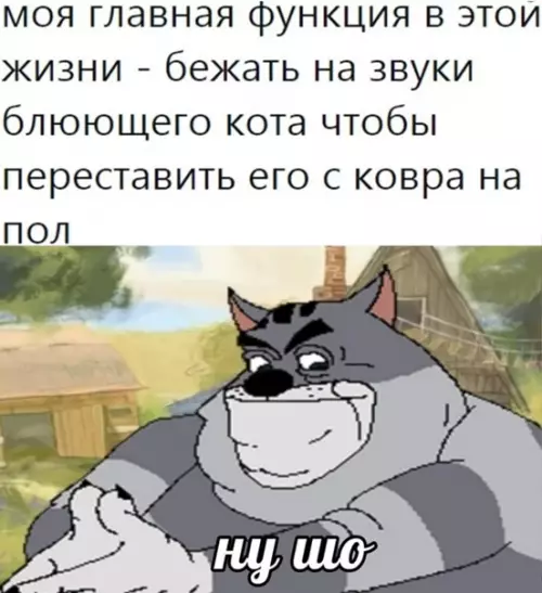 Смешная картинка №556207