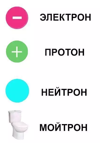 Смешная картинка №184978