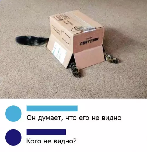 Смешная картинка №323575