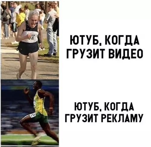 Смешная картинка №335199 Жизненно