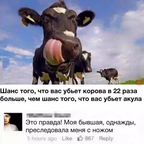 Смешная картинка №198740