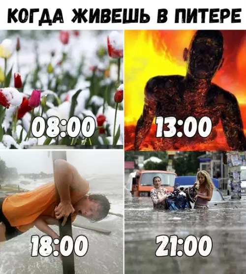 Смешная картинка №361113