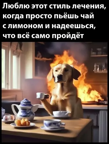 Смешная картинка №766210