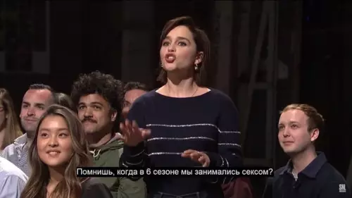 Смешная картинка №480418 Бывaeт