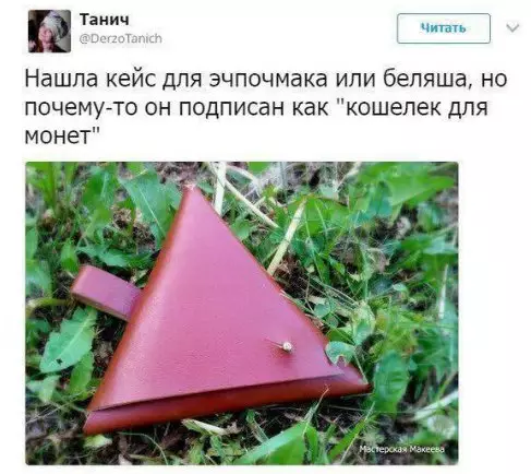 Смешная картинка №228298 Кейс для эчпочмака
