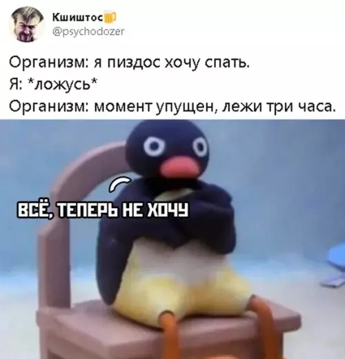 Смешная картинка №475476