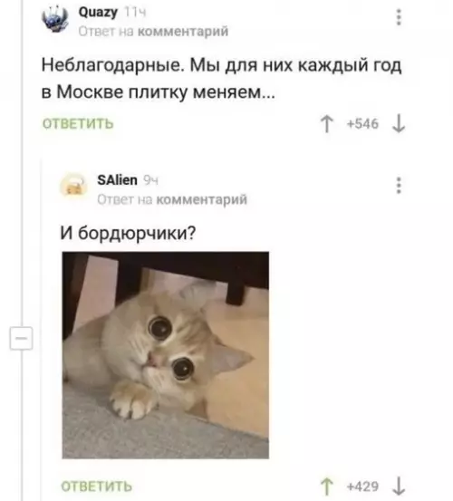 Смешная картинка №653273