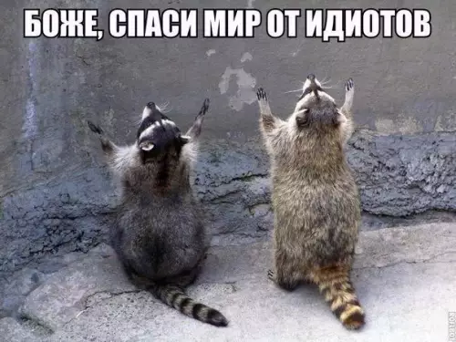 Смешная картинка №200255