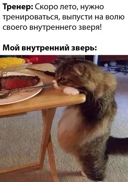 Смешная картинка №472215