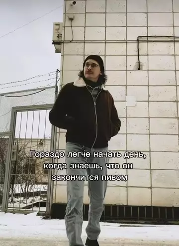Смешная картинка №752432 Запомните