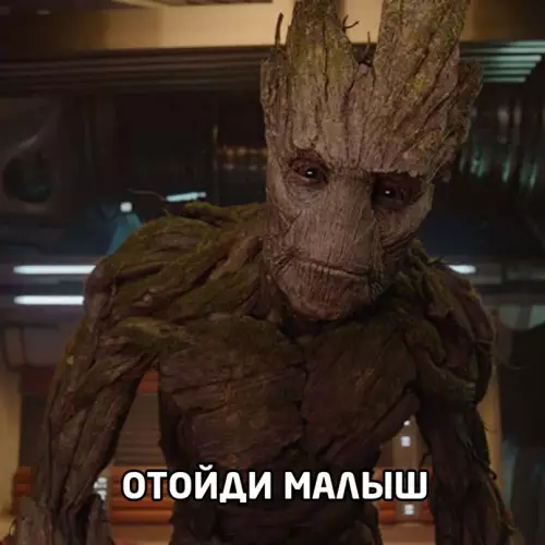 продолжение Смешная картинка №618029