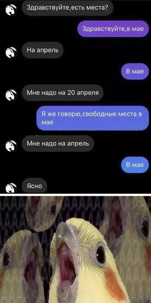 Смешная картинка №592750