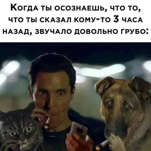 Смешная картинка №537617