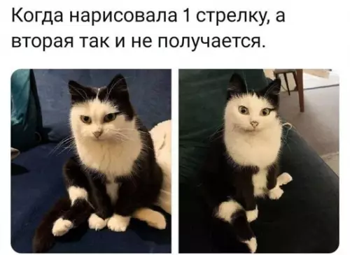 Смешная картинка №771123
