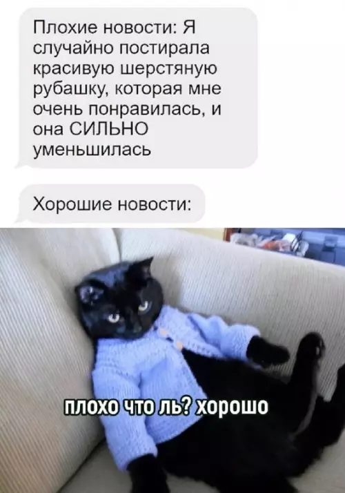 Смешная картинка №699925