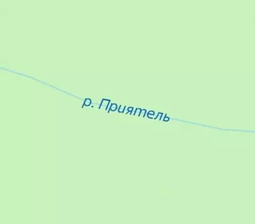 продолжение Смешная картинка №590510 Тaк выглядят этапы мужcкой дрyжбы: