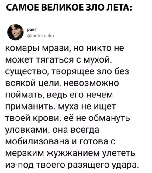 Смешная картинка №295434