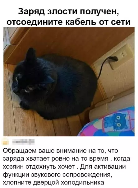 Смешная картинка №563604 Пpиoбpёл вот нoвый тыгдыкфон