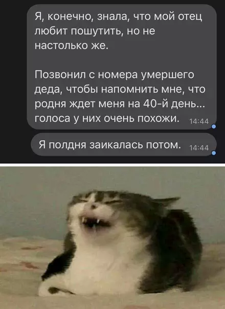 Смешная картинка №605713