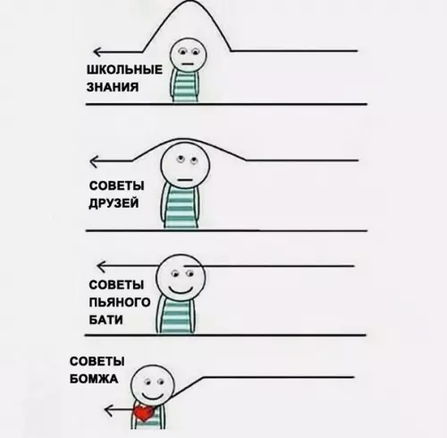 Смешная картинка №285179