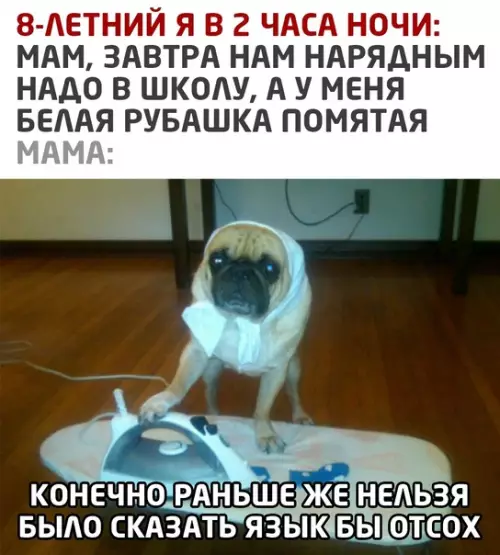 Смешная картинка №550785