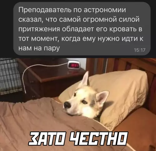 Смешная картинка №659321