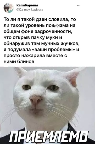 Смешная картинка №607970