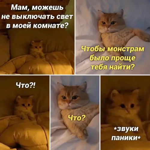Смешная картинка №659696 Дети