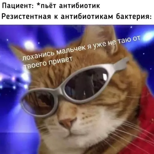 Смешная картинка №735817