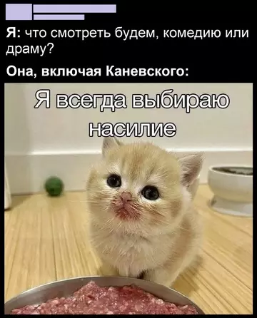 Смешная картинка №759475