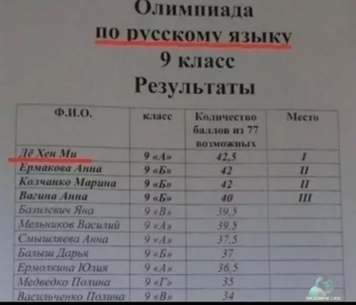 Смешная картинка №447743