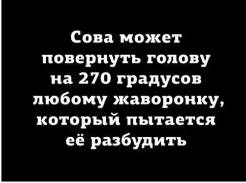 Смешная картинка №277359