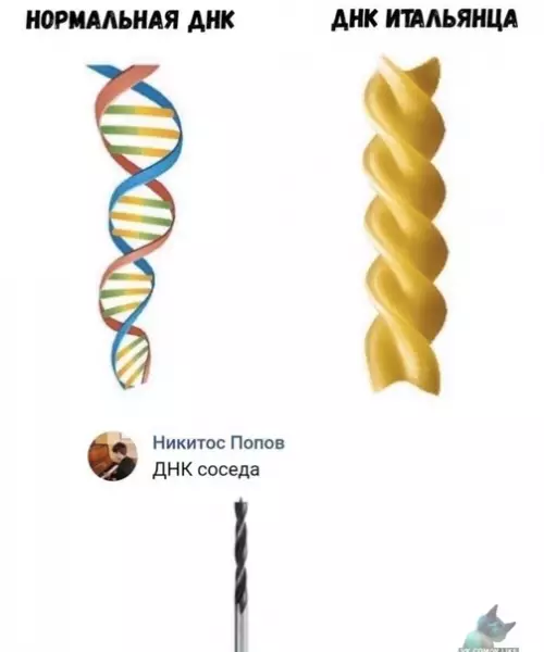 Смешная картинка №427328