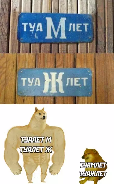 Смешная картинка №501278